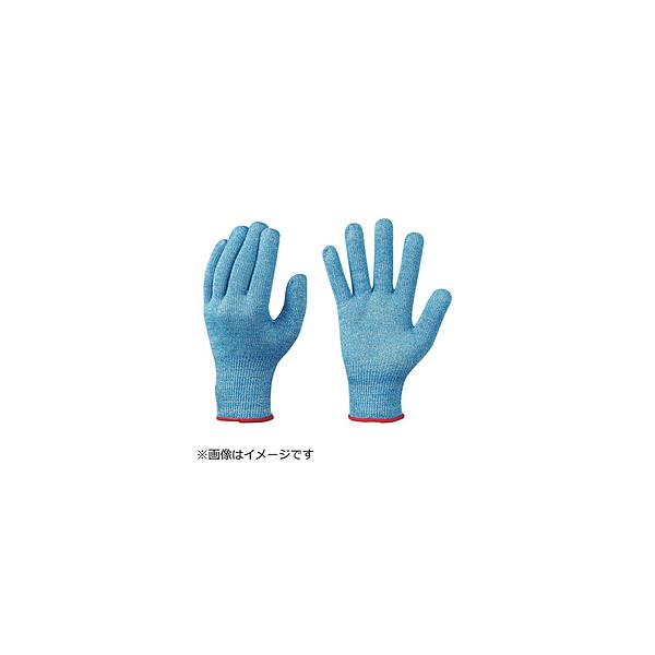 V[O[u V[@ϐؑn܁@mTQPo@P~X^[C[tBbgo@wkTCY NO521PLUS-XL