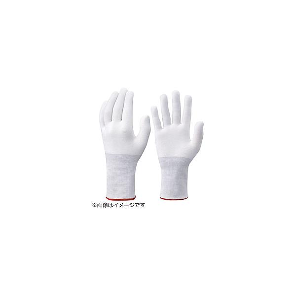 V[O[u V[@ϐؑn܁@mnTSUw@fRCTSUw@rTCY   NO546X-SW