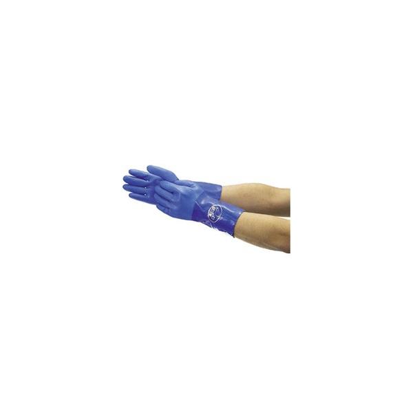V[O[u No660ϖOrj[u LLTCY NO660LL