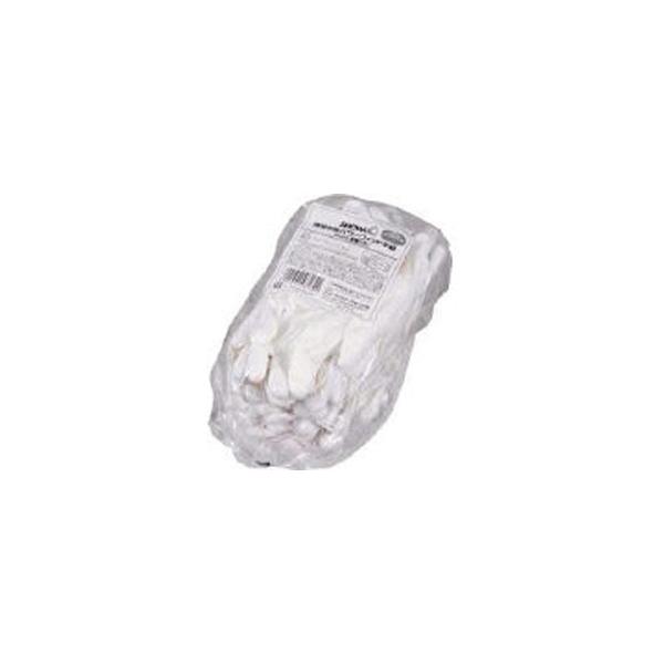 V[O[u B0400-S10P V[ B0400 ȈՕp[tBbg10o STCY