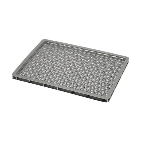 ϐwH ϐ@k^bVg[@k|WQO|P@D@O[