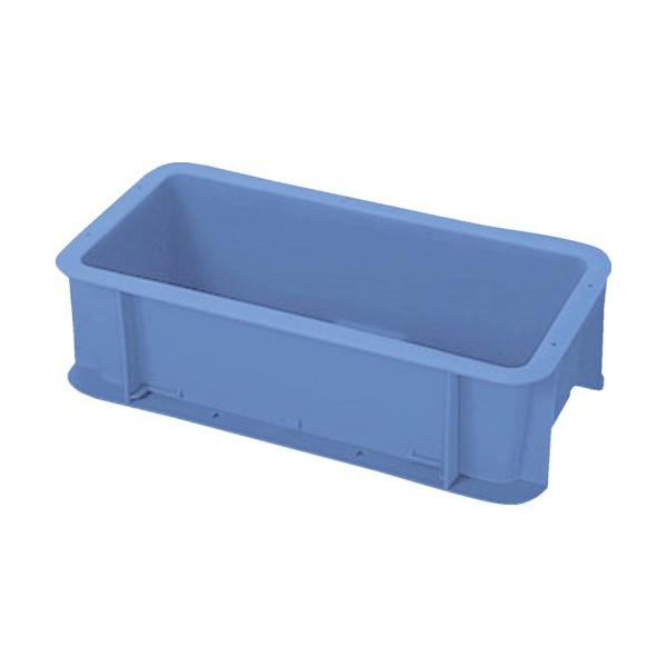 ϐeNm^ ϐ@g^KiRei@so[PRP@