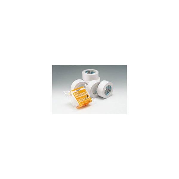 ϐwH zCeBX[p[Ntge[v No.504WNS 50×50 K504W03