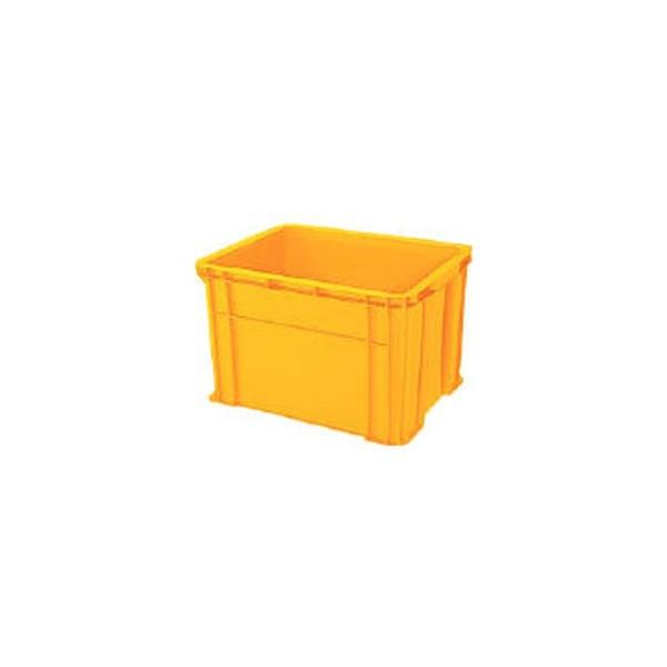 ϐwH T^Rei@T-40@@T40