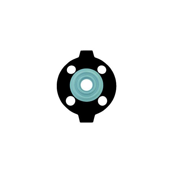 �ϐ����w�H�� �G�X�����@�o�s�e�d�i�e�t�����j�p�b�L���@�P�T�`�@�i�h�r�P�O�j   PP15