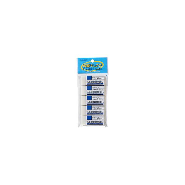 TNNpX S@pbN5 wwK  RFW100S-5P