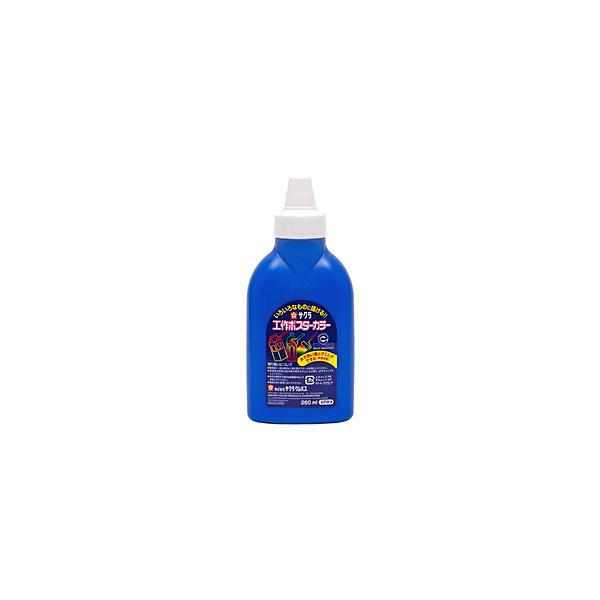 TNNpX G 260ml H|X^[J[  KPW#36