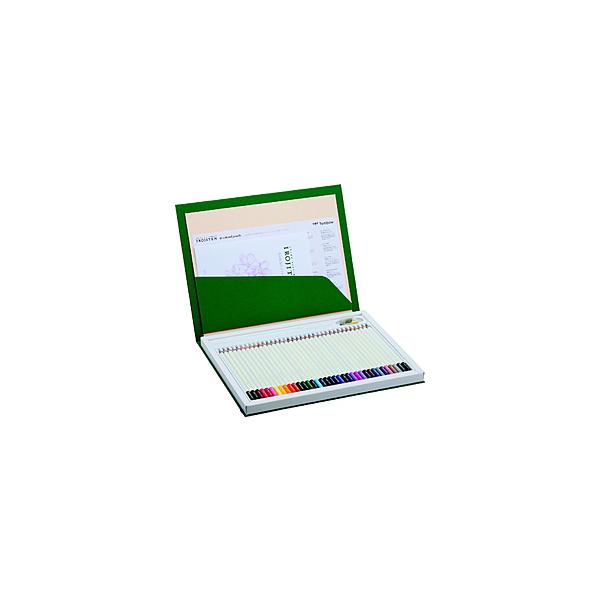 g{M FM IROJITEN(FT) 36FZNgZbg CI-RSA36C