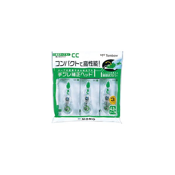 g{M Ce[vmCC43PpbN   KCB-325
