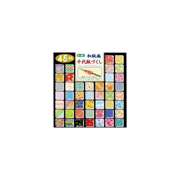 g[[ a㎆Â 15cmi45F/180j   18053