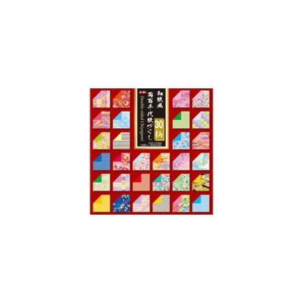 g[[ a ʐ㎆Â 30Fi15cm×15cmE120j 18060