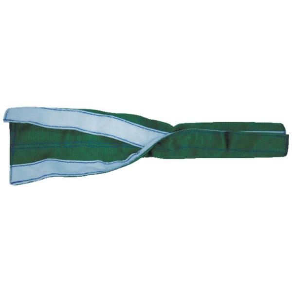 ���� �⋭���i�x���g�X�����O�p�j25mm×0.5m�@BMTBE25X0.5S