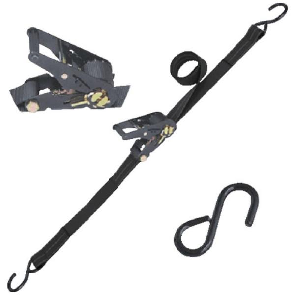  VC `FbgobN  I[vtbNt RK25MB4.5OH100