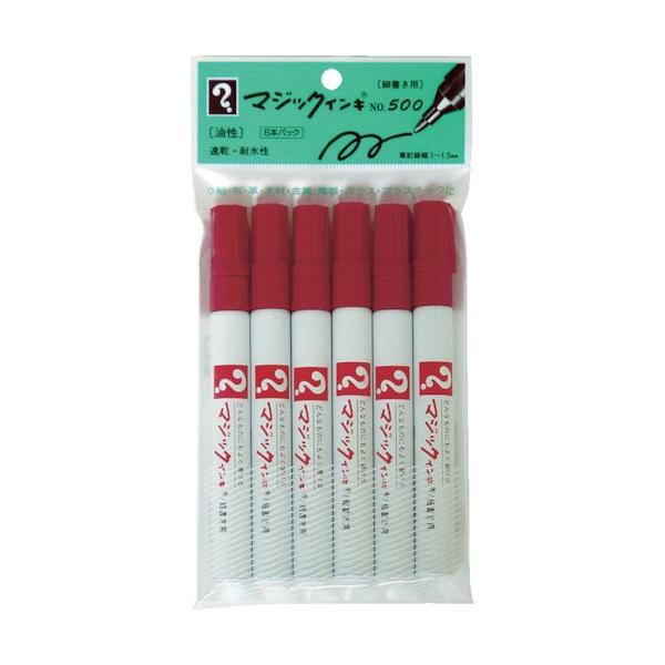 wH }[LOy ׏p PF6{pbN }WbNCL No.500  M500-T2-6P