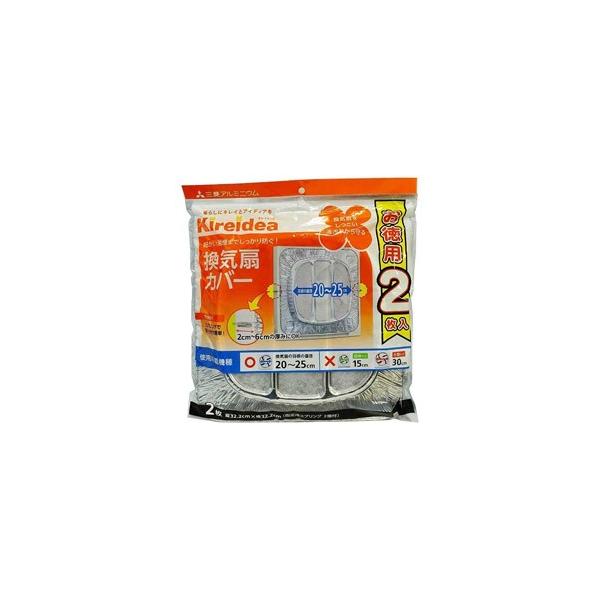 OHA~jE CJo[ʗppbNKK1-222 2pbN [Us]