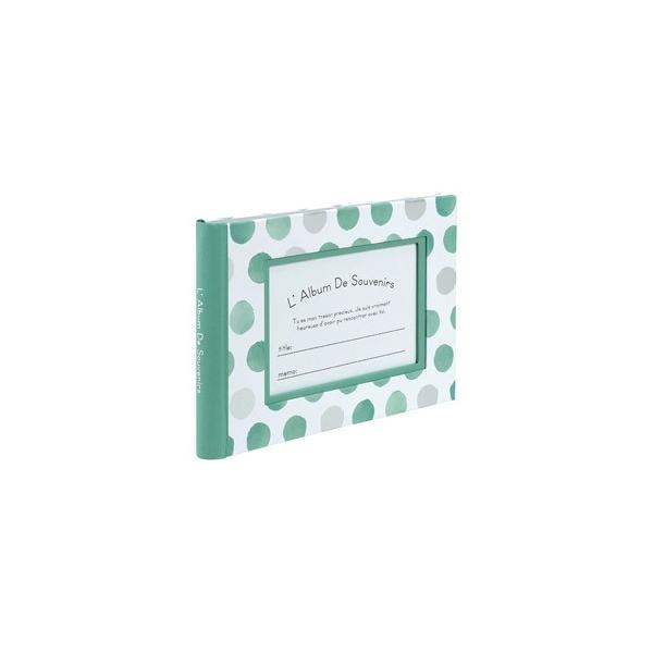 Nakabayashi EBhEJo[Ao KG1i40[iu[jAFTPW106B y864z