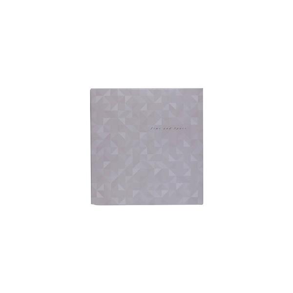 Nakabayashi LTCY tGAo t[䎆 25  25L17