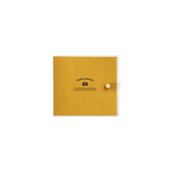 Nakabayashi Jo[|PbgAo ܂TCY(127×127mm)1i20[iIWj AJ-PV127-201-1