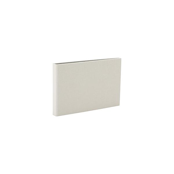 Nakabayashi Rbg  䎆tHgAo L24 zCg