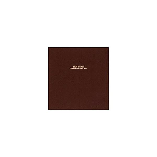 Nakabayashi 100N䎆uhDt@rlv iLTCY^uEj@AH-LD-191-S