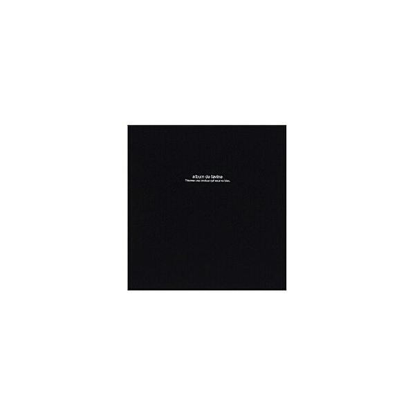 Nakabayashi 100N䎆uhDt@rlv iLTCY^ubNj@AH-LD-191-D