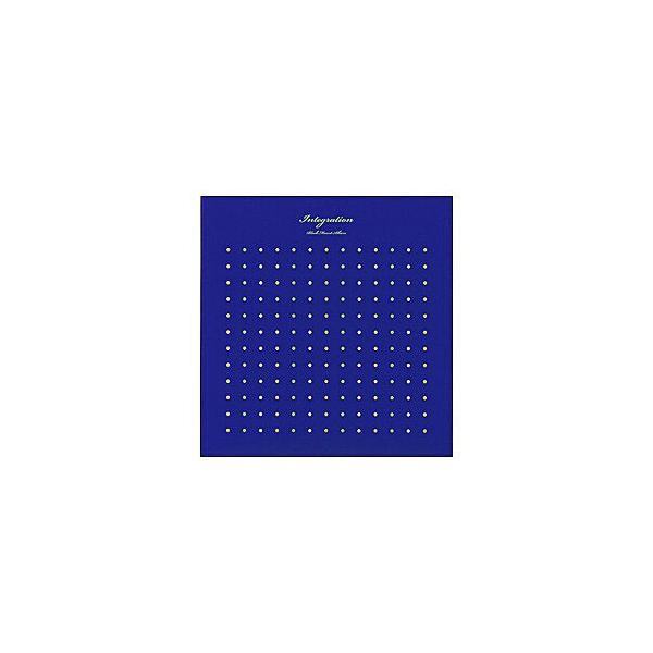 Nakabayashi tGAoDigio CeO[ViLTCY^u[j LDH-1001-B