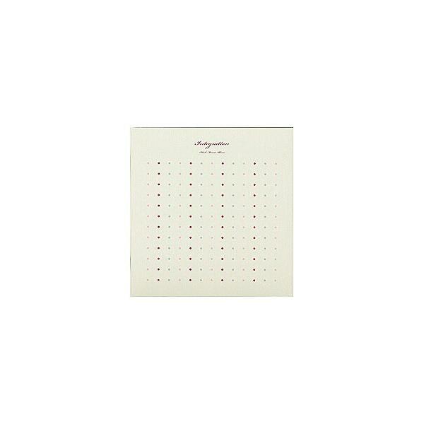 Nakabayashi tGAoDigio CeO[ViLTCY^zCgj LDH-1001-W