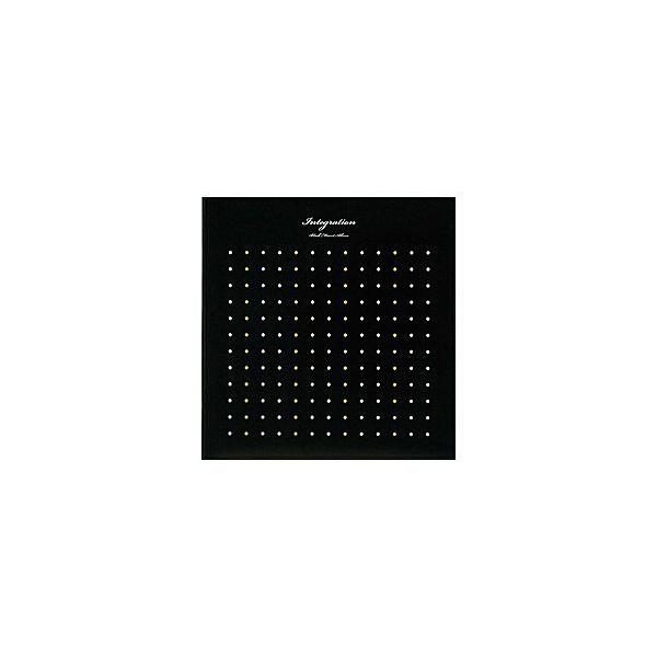 Nakabayashi tGAoDigio CeO[ViLTCY^ubNj LDH-1001-D