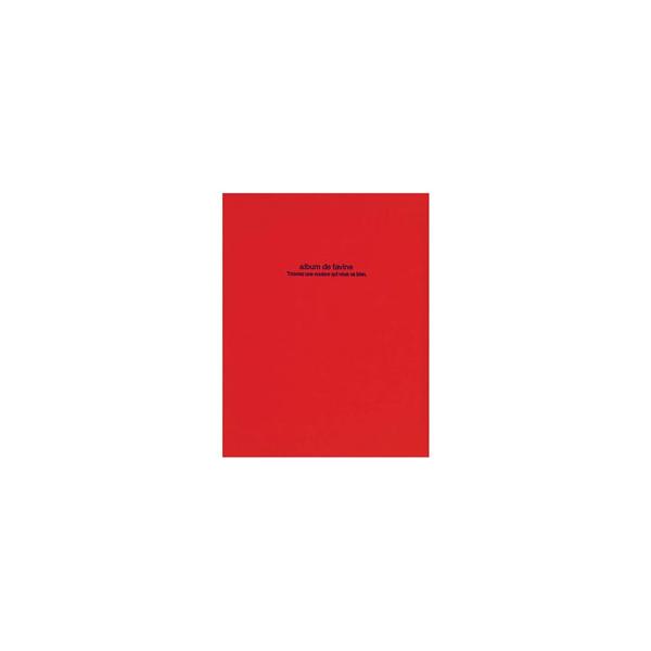 Nakabayashi 100N䎆Ao/hDt@rl(A4TCY/tGAo/bh)AH-A4D-161-R