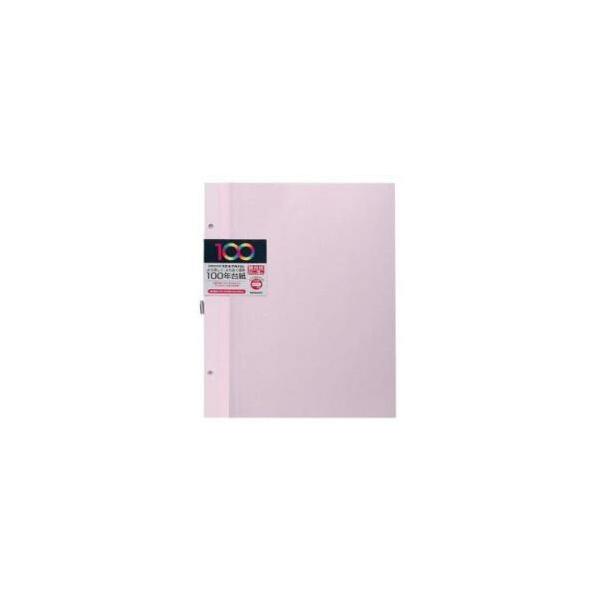 Nakabayashi 100N䎆t[֑䎆 iA4TCY^100N䎆5^sNj AH-A4FR-5-P y852z