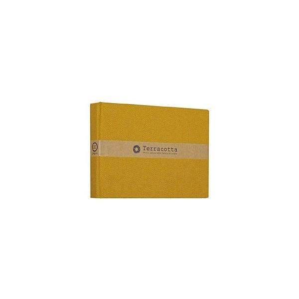 Nakabayashi ubN zNXt[AoueRb^viL1i^CG[j  TER-L1B-110-Y y864z