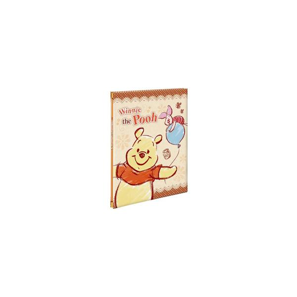 Nakabayashi LN^[A4tGAo vR[g䎆ij8 v[ AA4P1502