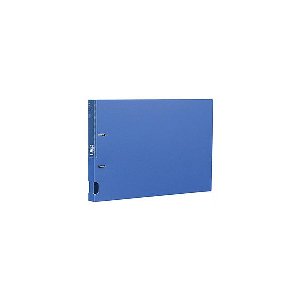 Nakabayashi DOt@CB4E^/u-   RF1122BN y864z