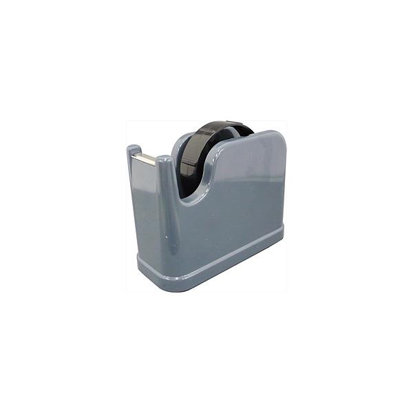 Nakabayashi e[vJb^[@Eh@O[   NTC201N