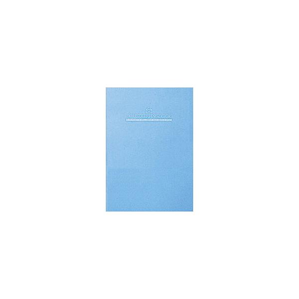 Nakabayashi ƌv/A5/nEXL[sOubN/u[/A   HB552