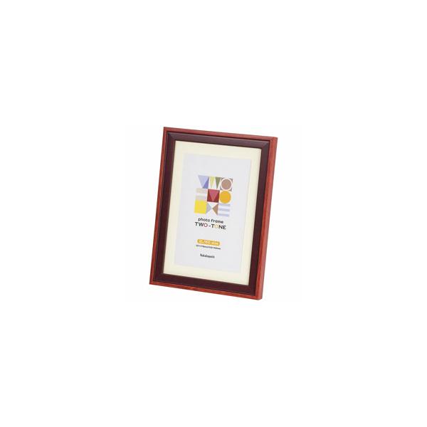 Nakabayashi c[g tHgt[ 2L/KG(}bggp) bh FTMS311R