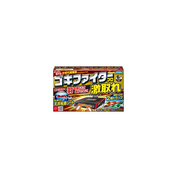 t}L[ SLt@C^[v6kSLu΍l