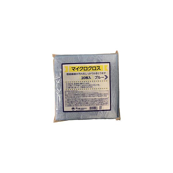 �{���X�^�[ �{���X�^�[�@�}�C�N���N���X20�����@�u���[