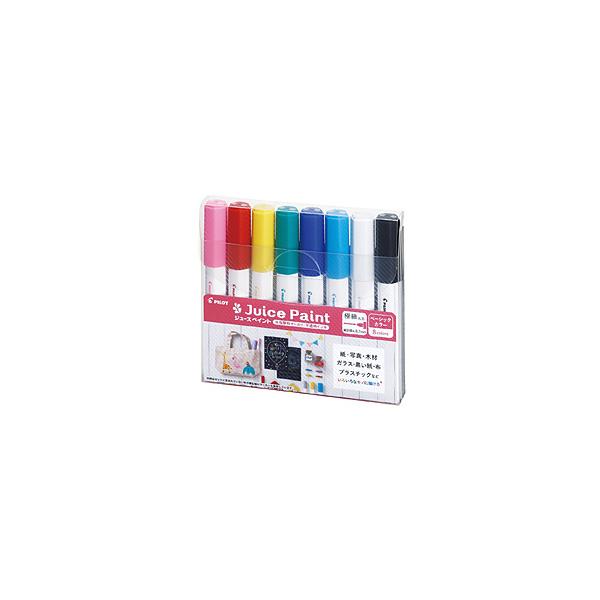 pCbg 痿}[J[ ɍ 8FZbg W[XyCg  SJP-160EF-8C