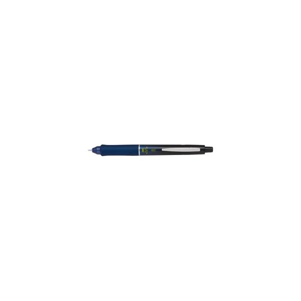 pCbg V[vyV(V[y) ttmbN hN^[Obv G[X Of[VlCr[ HDGAC-80R-GNV m0.5mmn
