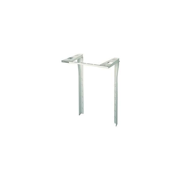 y-sofmap_4902530106916