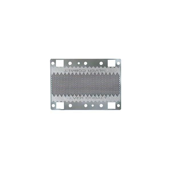 HITACHI() VF[o[֐niOnj@K-37S