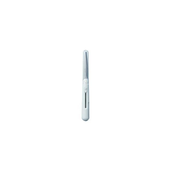CC y^͂ PENCUT Premium(yJbg v~A)  SH1001