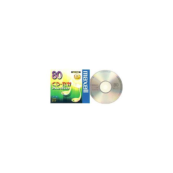 maxell ypCD-RW uMQV[Yvi80/1j@CDRWA80MQ.1TP
