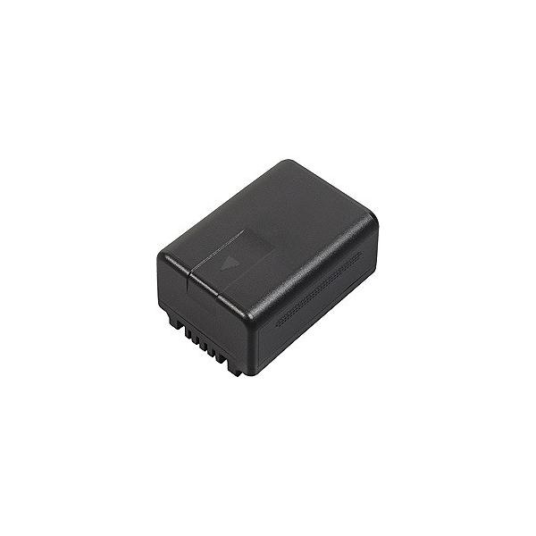 vw-vbt190 バッテリー」の人気商品一覧 | 安い商品を通販サイトから