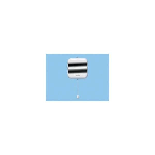 Panasonic(pi\jbN) oXppCvt@i70mmj@FY-13BR1 y864z [Us]