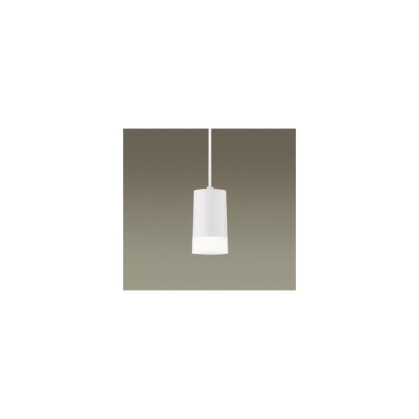 Panasonic(�p�i�\�j�b�N) LED�y���_���g���C�g   LGB10907LE1 �m�d���F /�����R�����n
