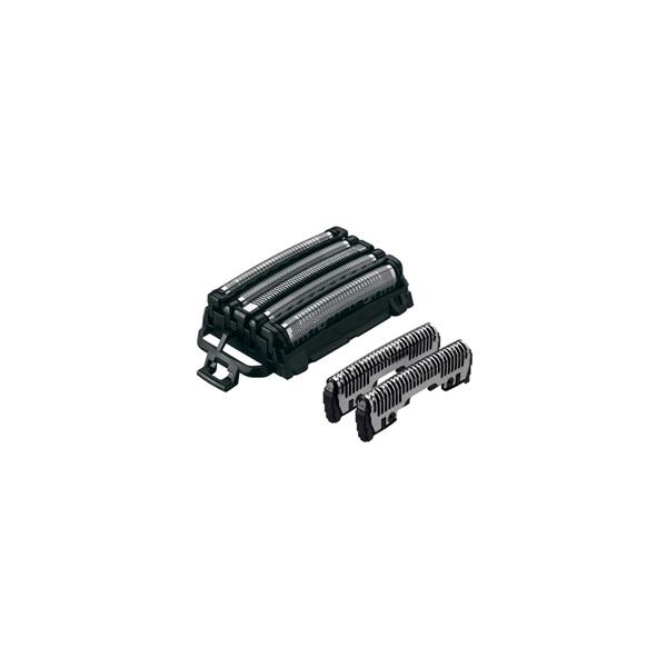 Panasonic(�p�i�\�j�b�N) ES9032 �V�F�[�o�[�֐n �i�Z�b�g�n�j