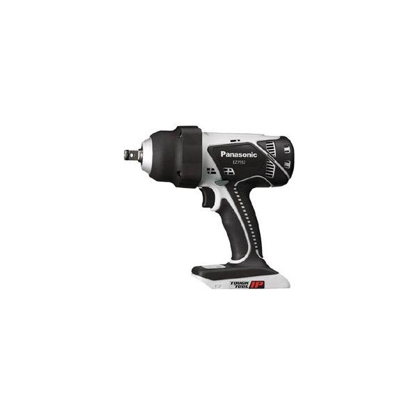 Panasonic(�p�i�\�j�b�N) 18V�[�d�C���p�N�g�����`�i�{�̂̂݁j�@EZ7552XH