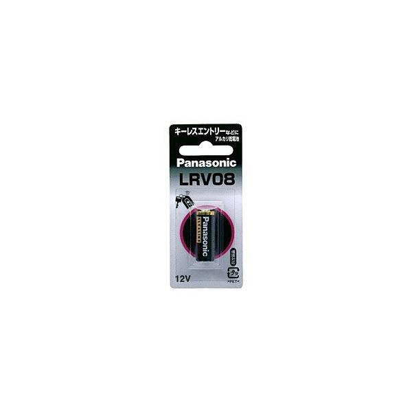 Panasonic(pi\jbN) yAJdrz LRV08/1BP